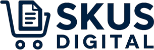 Skus Digital – virutal products for e-commerce