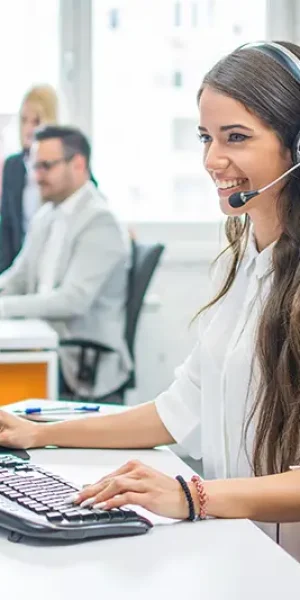 helpdesk-2 helpdesk-2